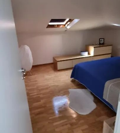 아파트 Casa Vacanze 2023 *