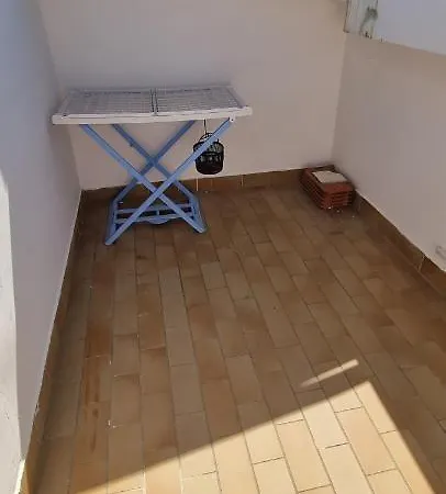 Casa Vacanze 2023 시비타노바 알타