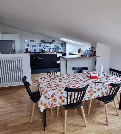 Casa Vacanze 2023