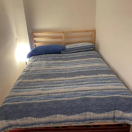 Casa Vacanze 2023 *